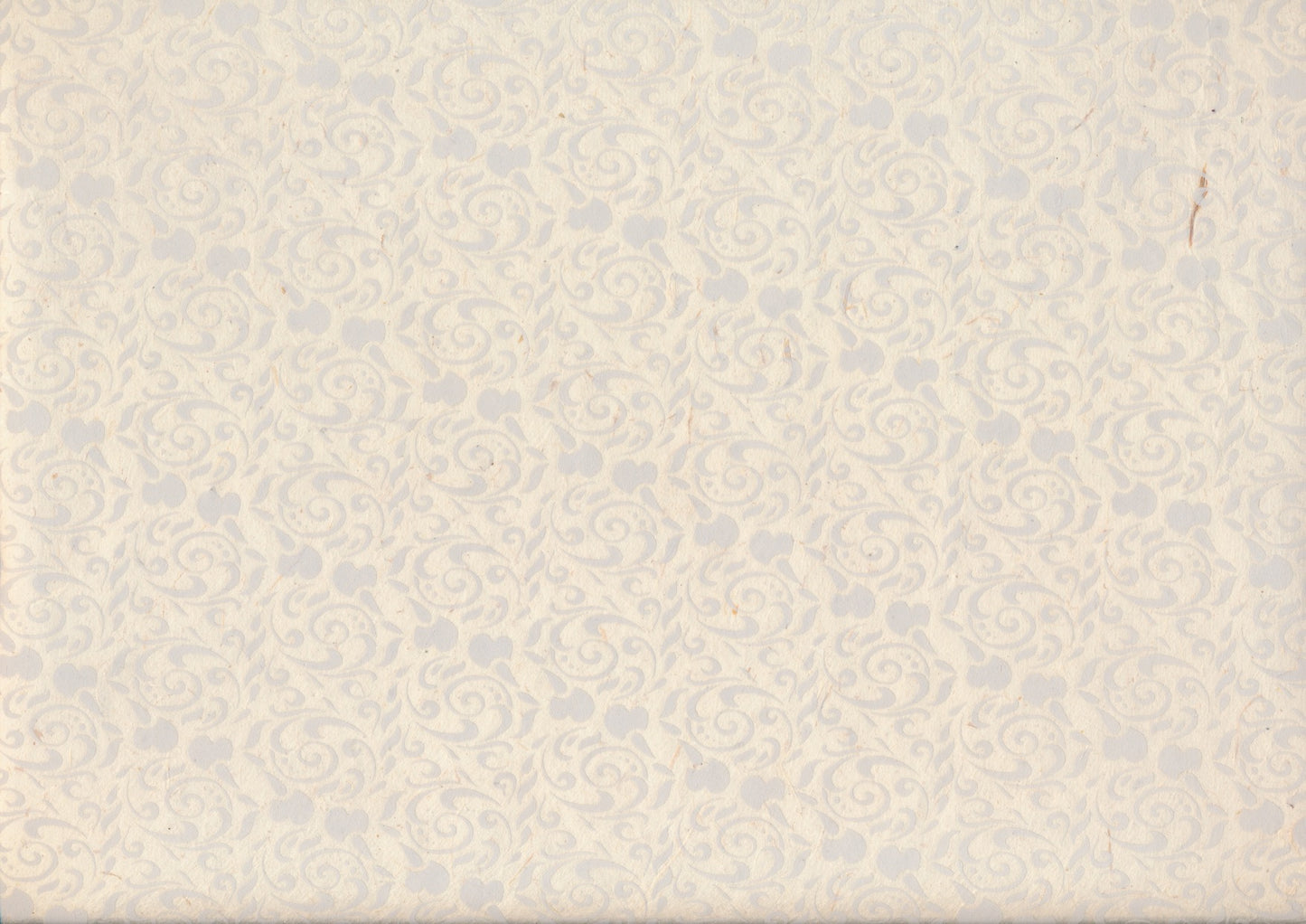 Lokta Paper (whole sheet)