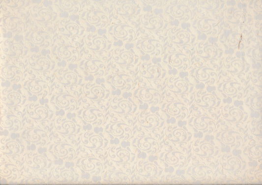 Lokta Paper (whole sheet)