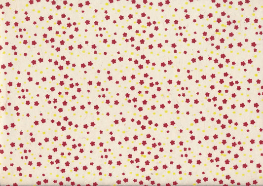 Lokta Paper (whole sheet)