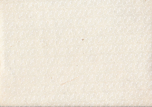 Lokta-Papier (ganzes Blatt)