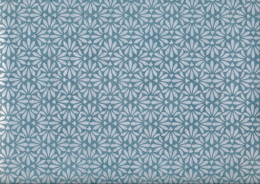 Lokta Paper (whole sheet)
