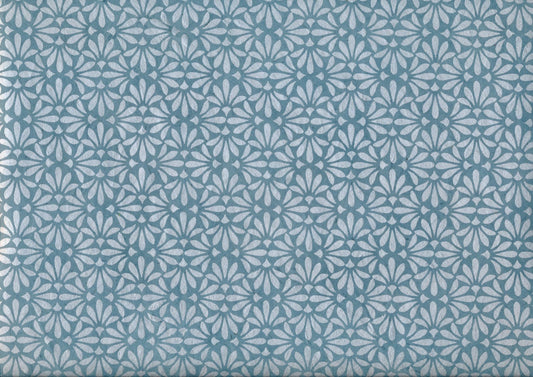Papier Lokta (feuille entière)