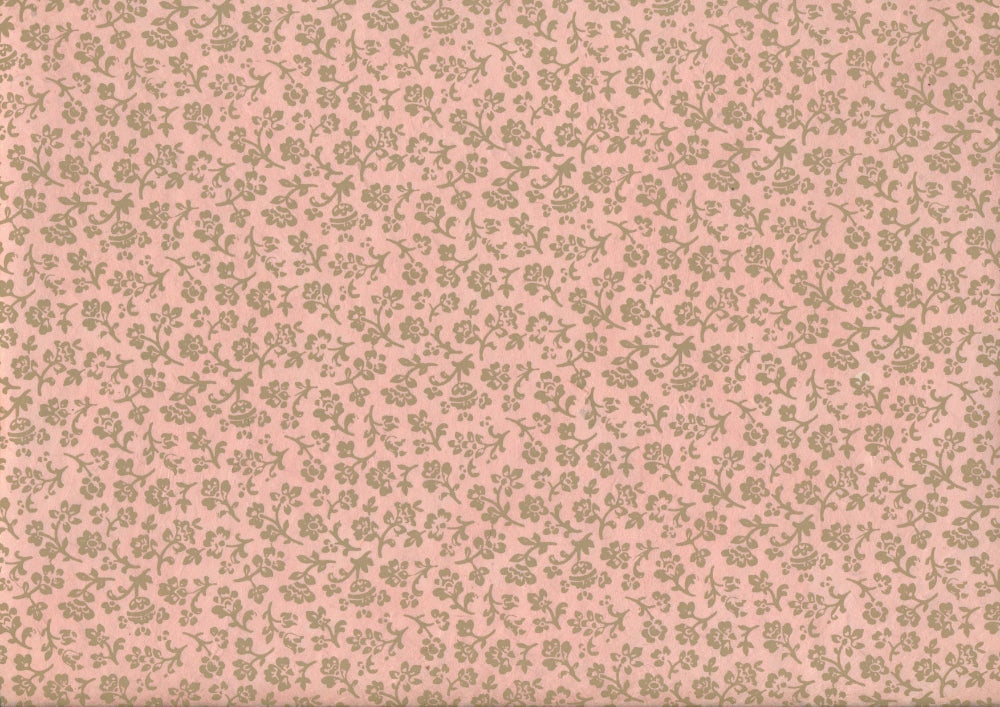 Lokta Paper (whole sheet)