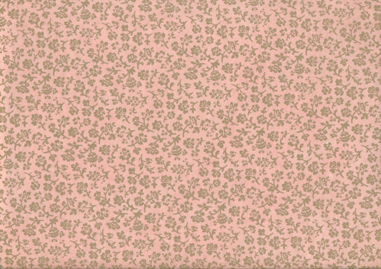 Lokta-Papier (ganzes Blatt)