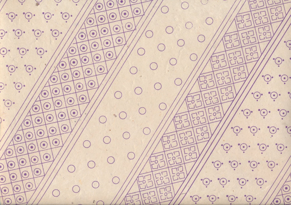 Lokta Paper (whole sheet)