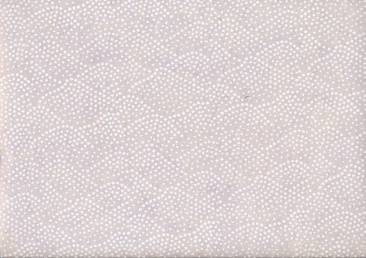 Lokta Paper (whole sheet)