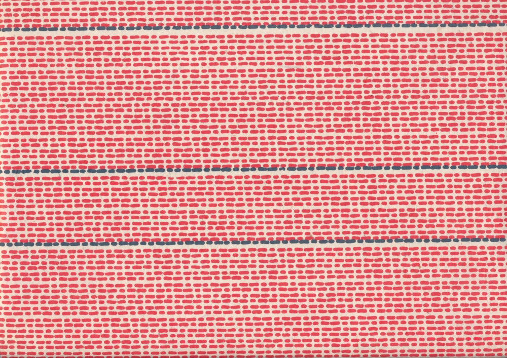 Lokta Paper (whole sheet)