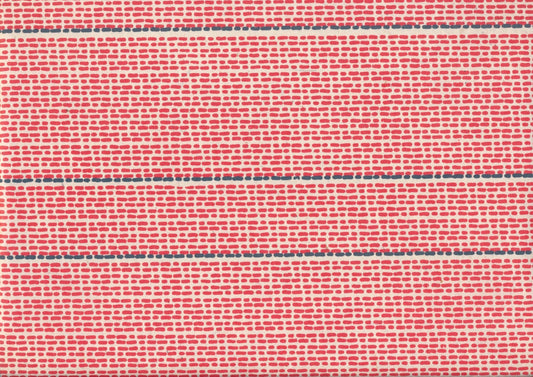 Lokta Paper (whole sheet)