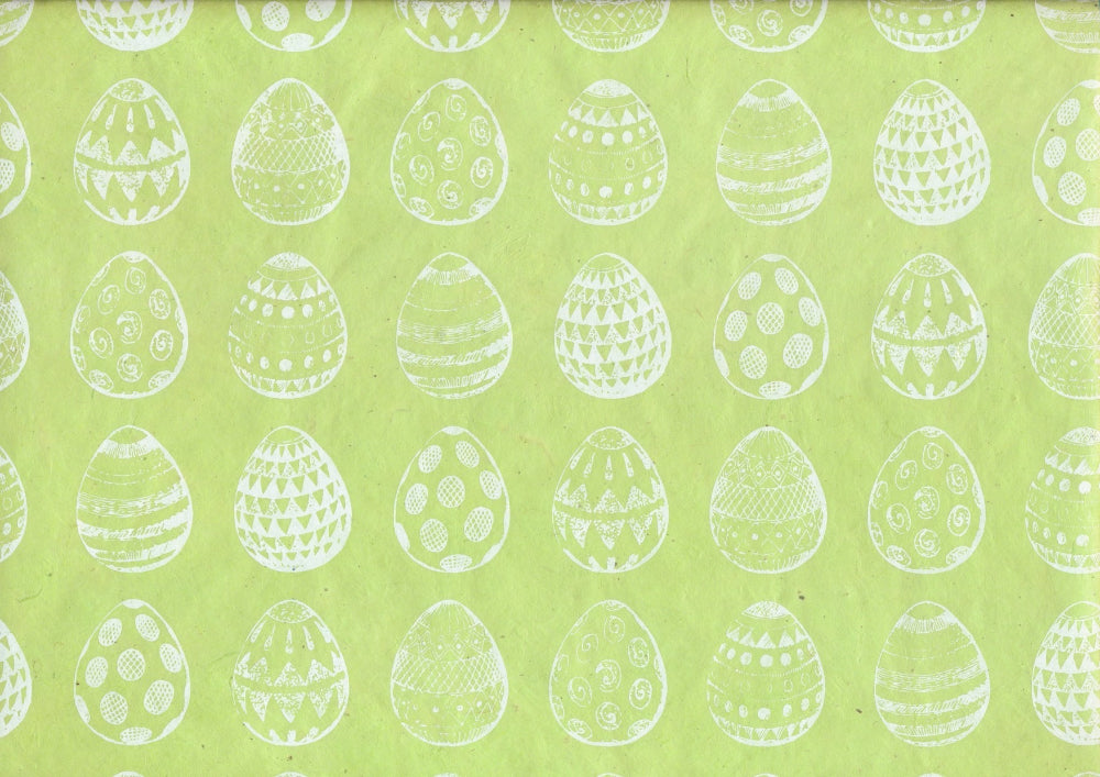 Lokta Paper (whole sheet)