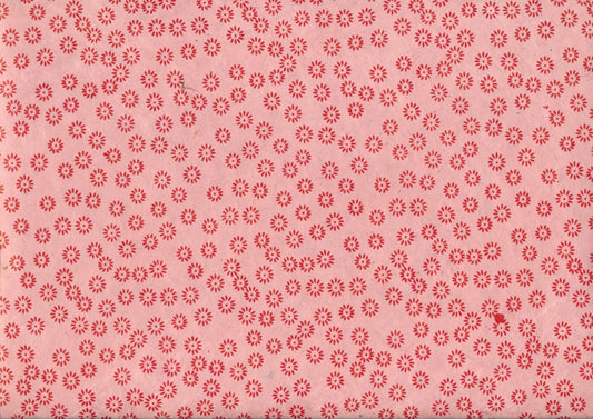 Lokta Paper (whole sheet)