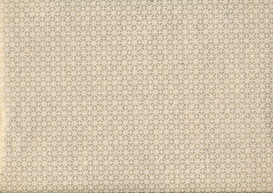 Lokta Paper (whole sheet)