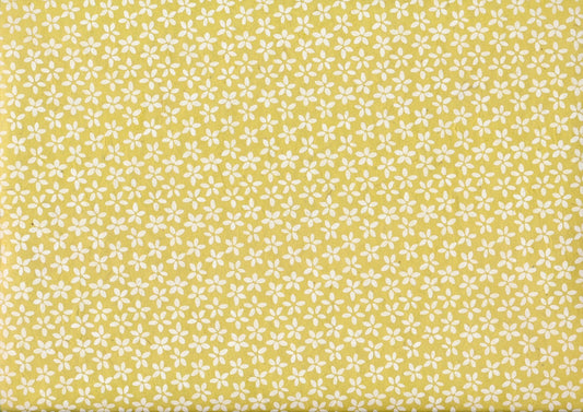 Lokta Paper (whole sheet)