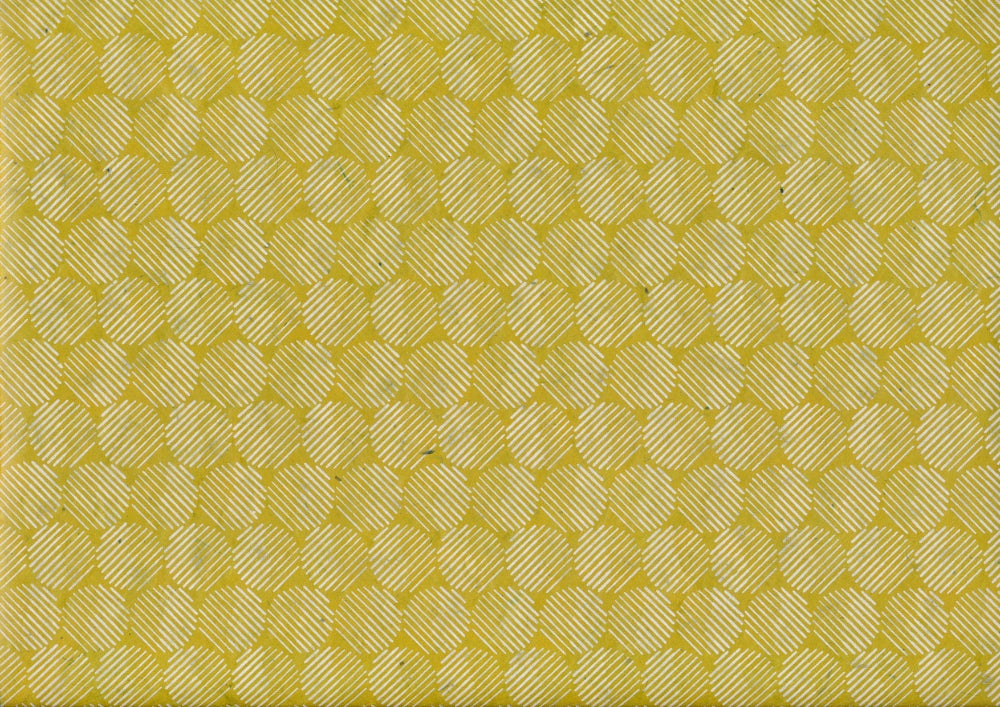 Lokta-Papier (ganzes Blatt)
