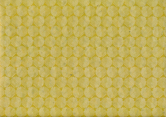 Lokta Paper (whole sheet)