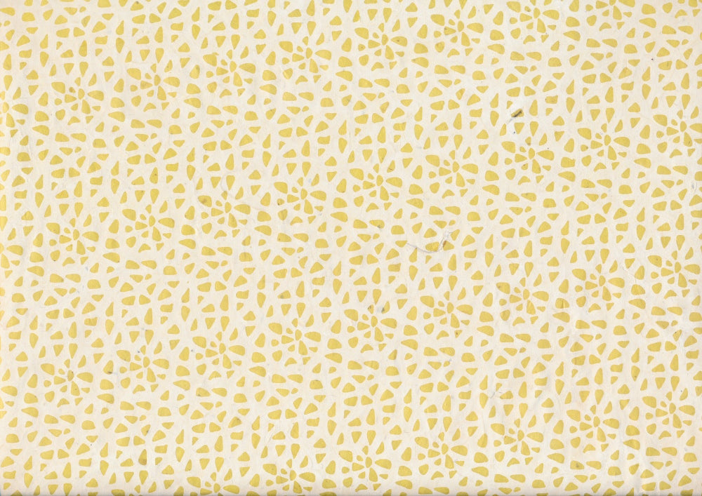 Lokta Paper (whole sheet)