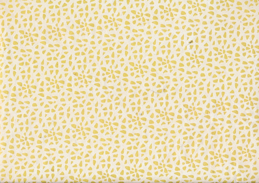Lokta Paper (whole sheet)