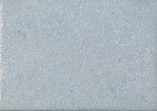 Lokta-Papier (ganzes Blatt)