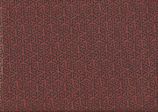 Lokta-Papier (ganzes Blatt)