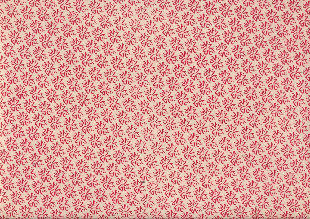Lokta Paper (whole sheet)