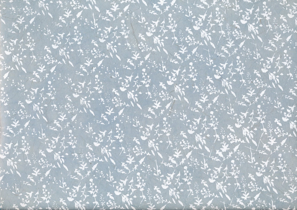 Papier Lokta (feuille entière)