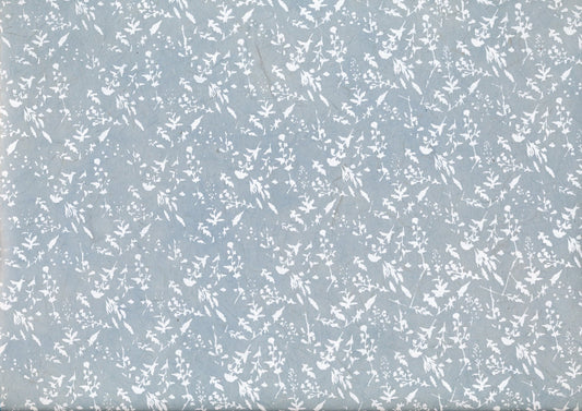 Papier Lokta (feuille entière)