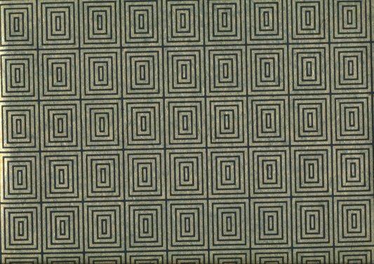 Papier Lokta (feuille entière)