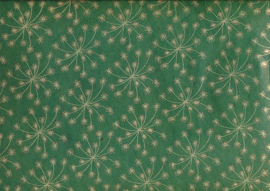 Lokta Paper 460