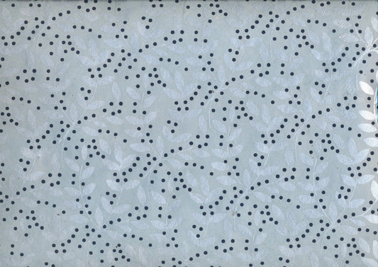 Lokta Paper 461