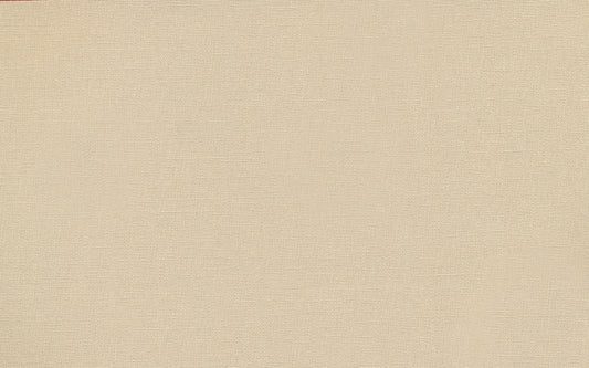 Japanese Bookcloth Vanilla