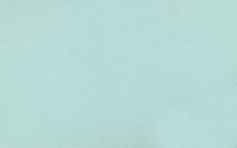 japanisches Buchtuch Aqua
