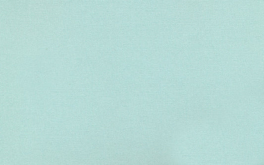 japanisches Buchtuch Aqua