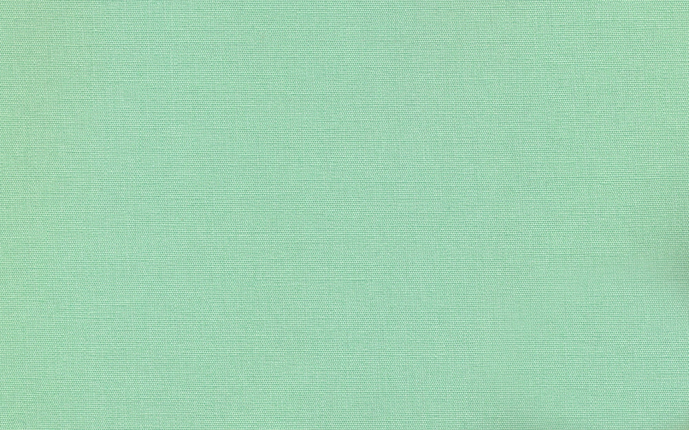 Japanisches Buchtuch mint