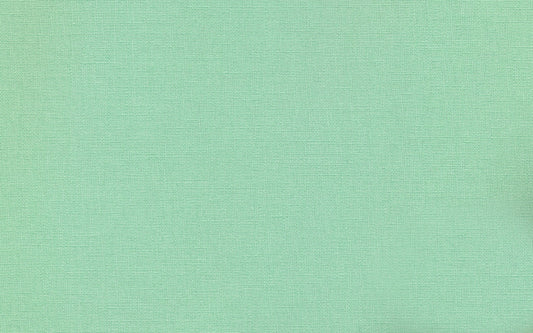 Japanisches Buchtuch mint