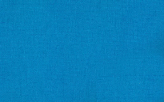 japanisches Buchtuch Azur