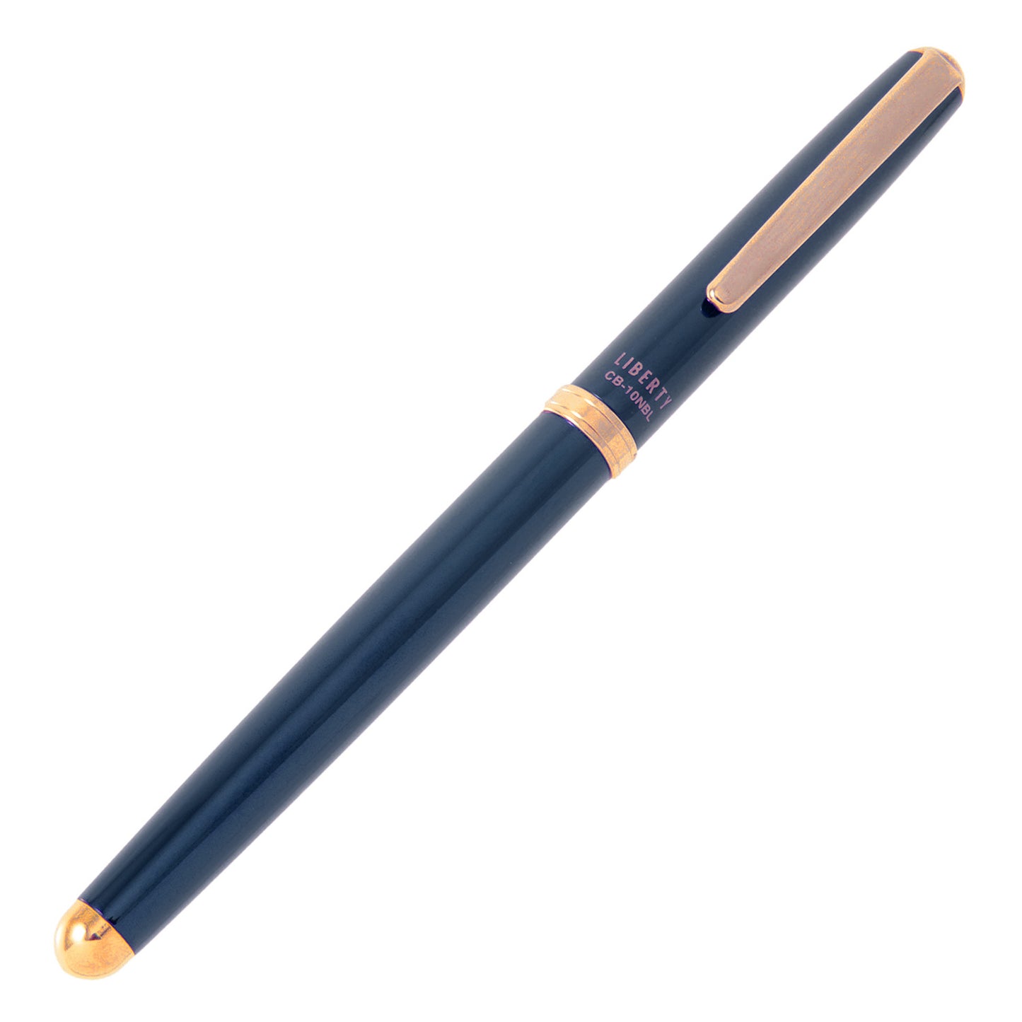 Stylo à bille en céramique Ohto Liberty