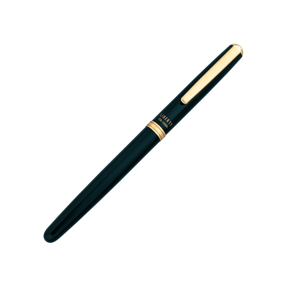 Stylo à bille en céramique Ohto Liberty