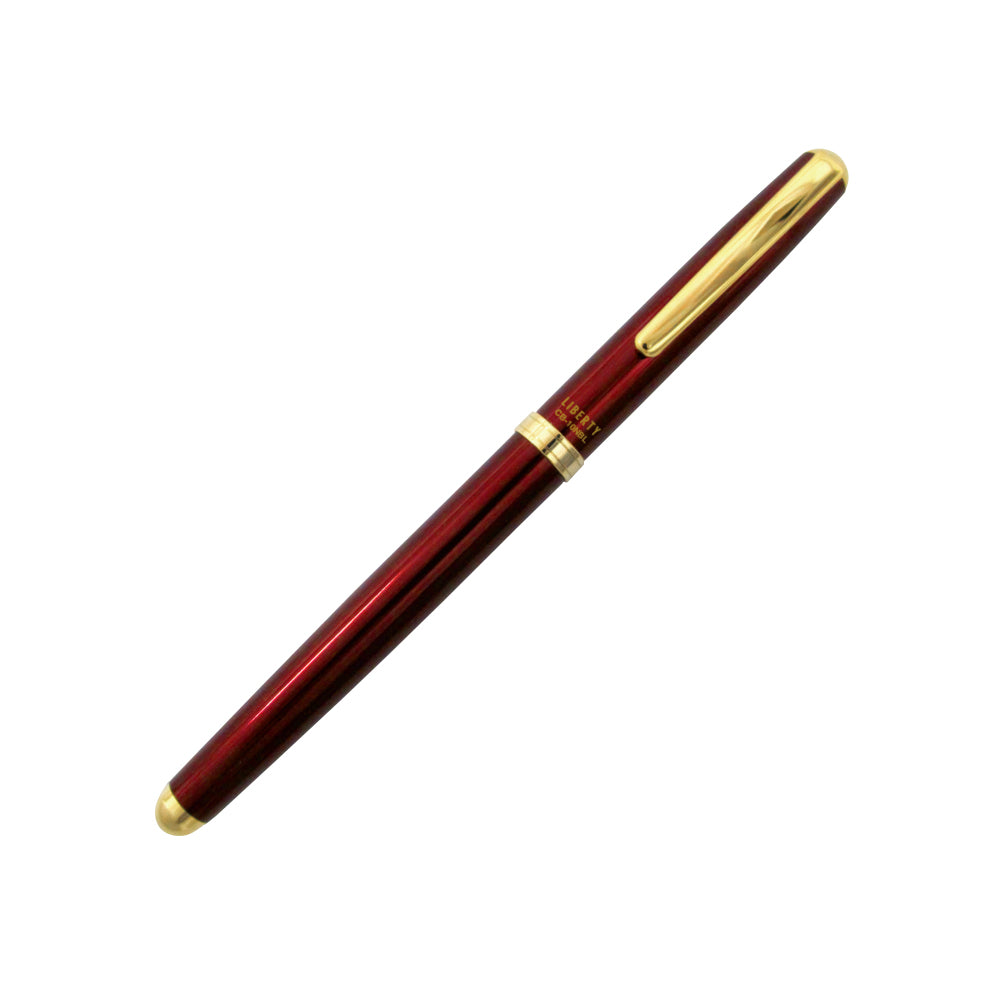 Ohto Ceramic Ball Pen Liberty