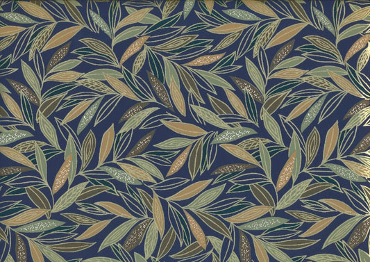 Papier Chiyogami 405