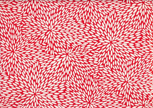 Papier Chiyogami 403