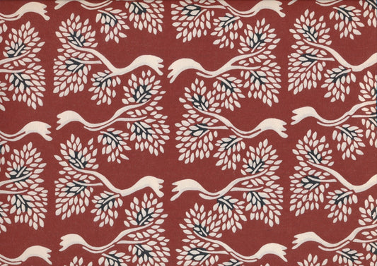 Katazome Paper 044