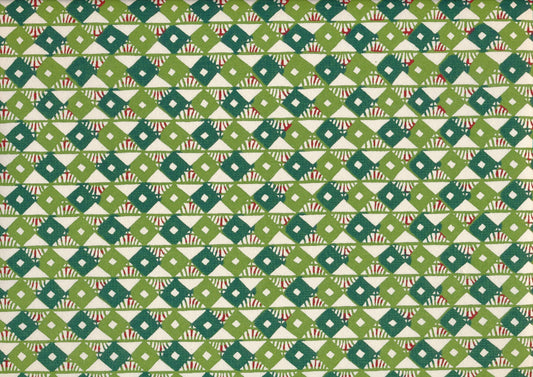 Katazome Paper 051