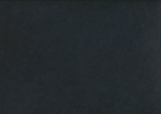 Papier Lokta noir (40 g/m²)