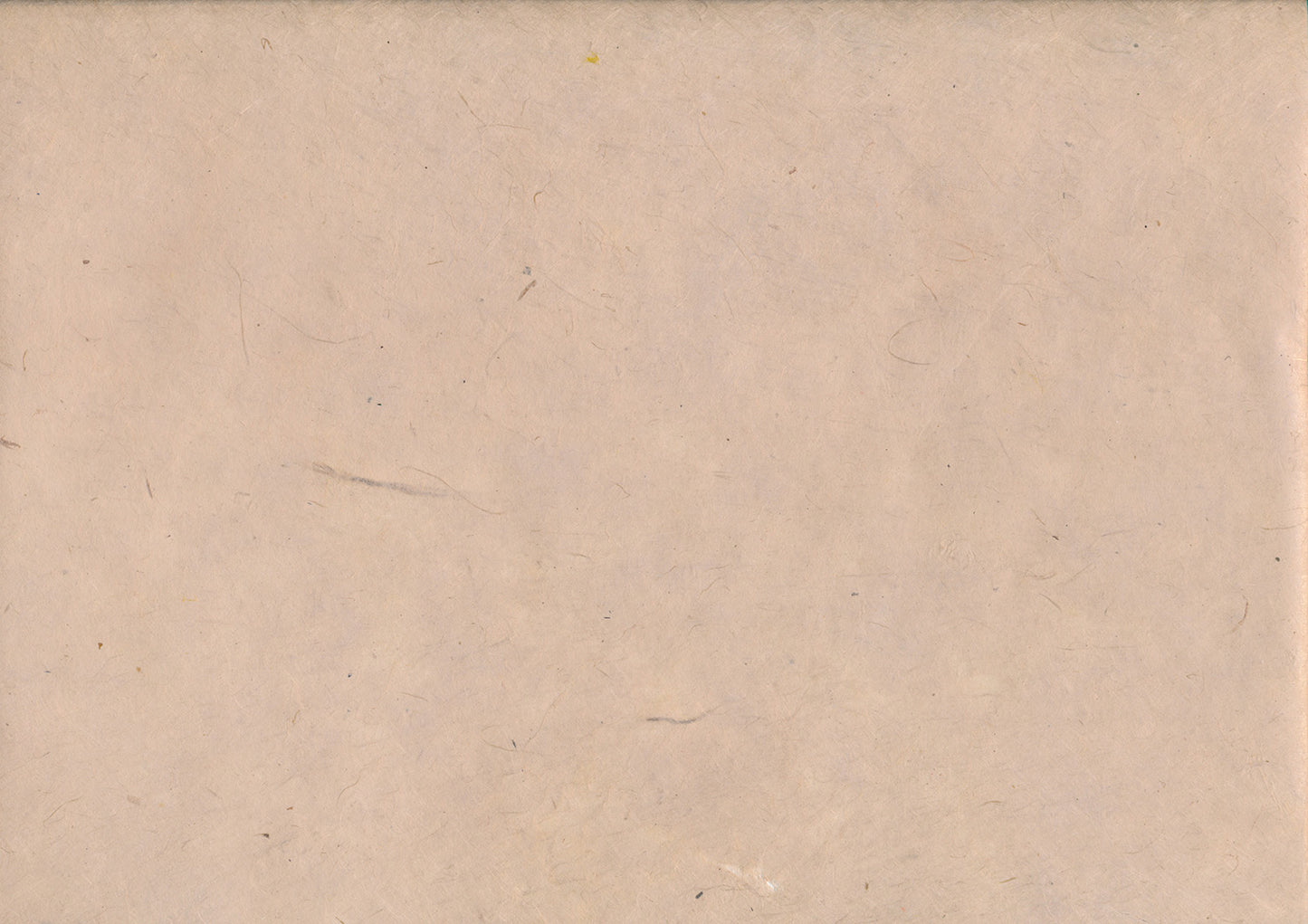 Craie en papier Lokta (20-25 g/m²)