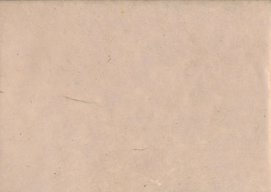 Craie en papier Lokta (20-25 g/m²)