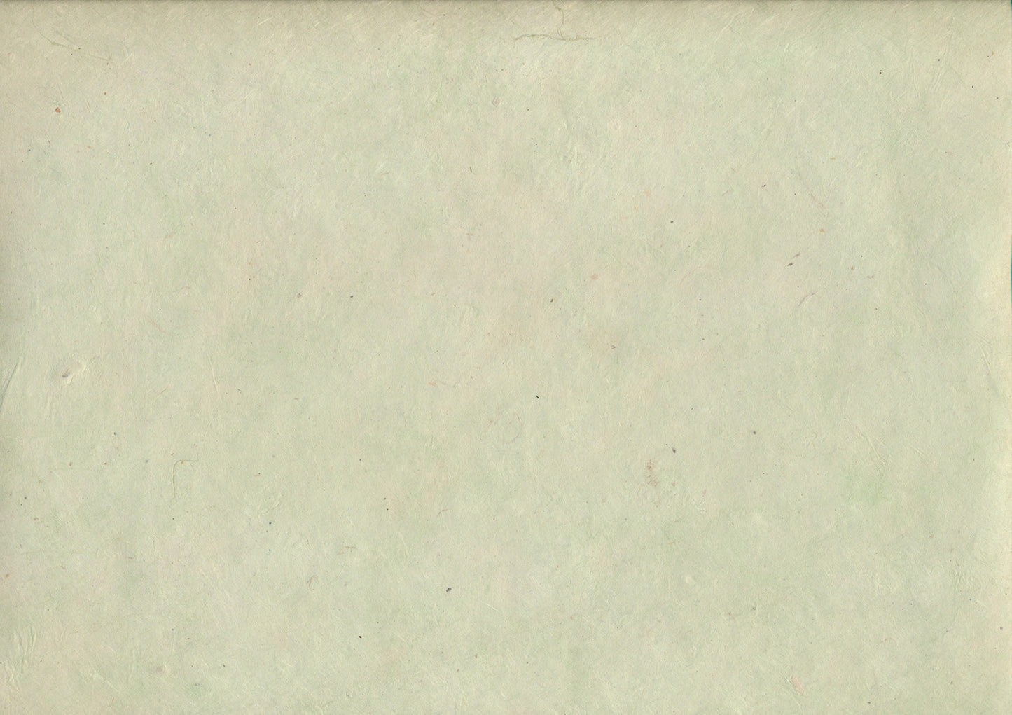 Papier Lokta aqua (20-25 g/m²)