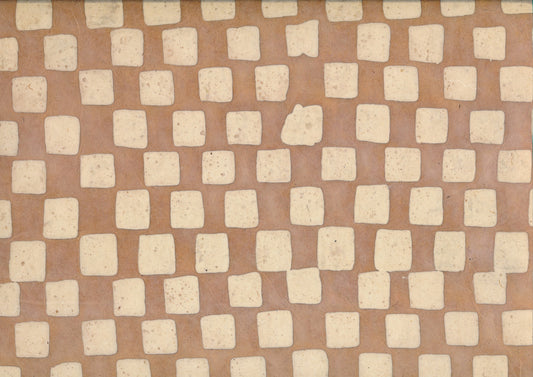 Papier Lokta (feuille entière)