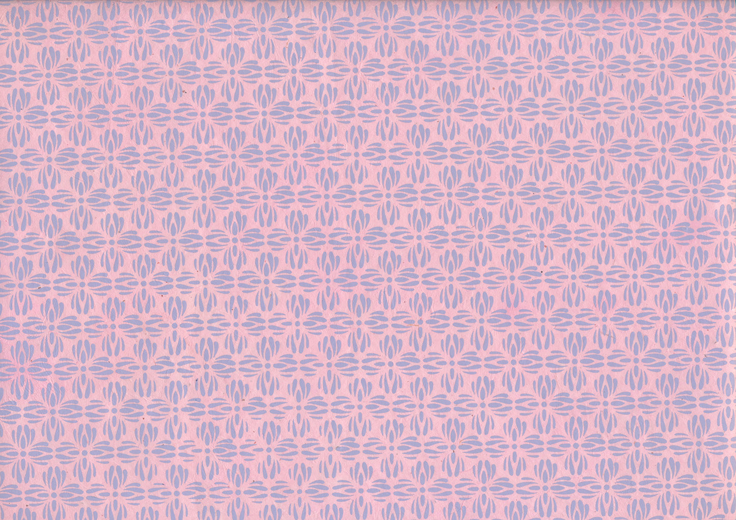 Lokta Paper (whole sheet)