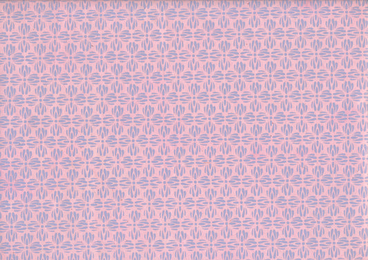Lokta Paper (whole sheet)