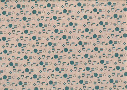 Papier Lokta (feuille entière)