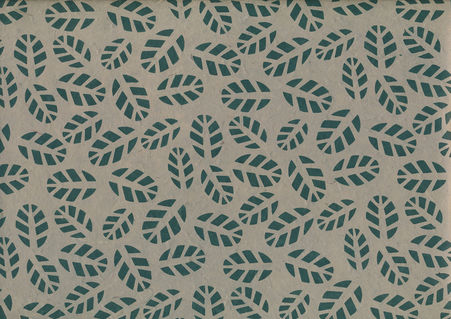Papier Lokta (feuille entière)
